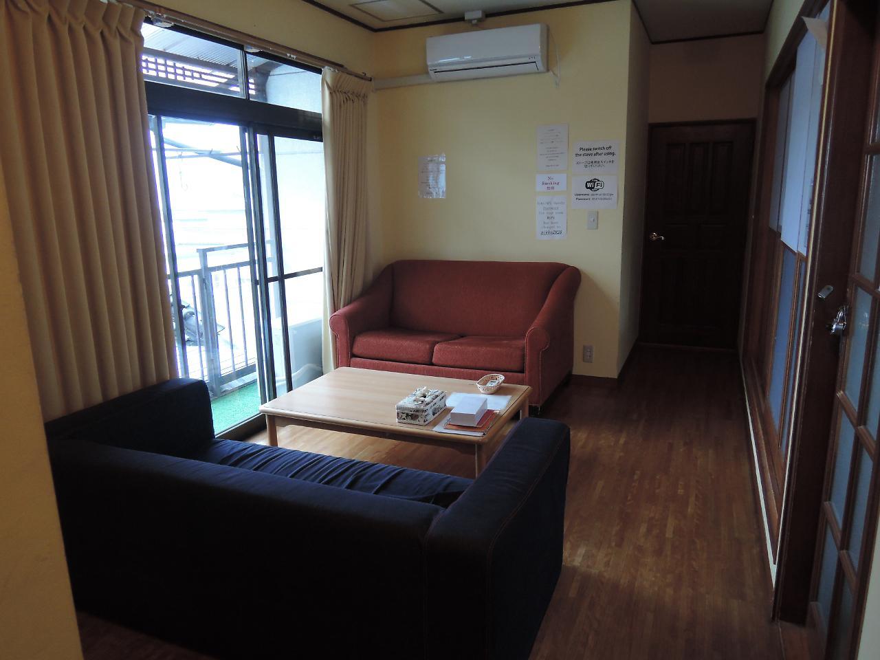 Nikko Park Lodge Tobu Station Exterior photo