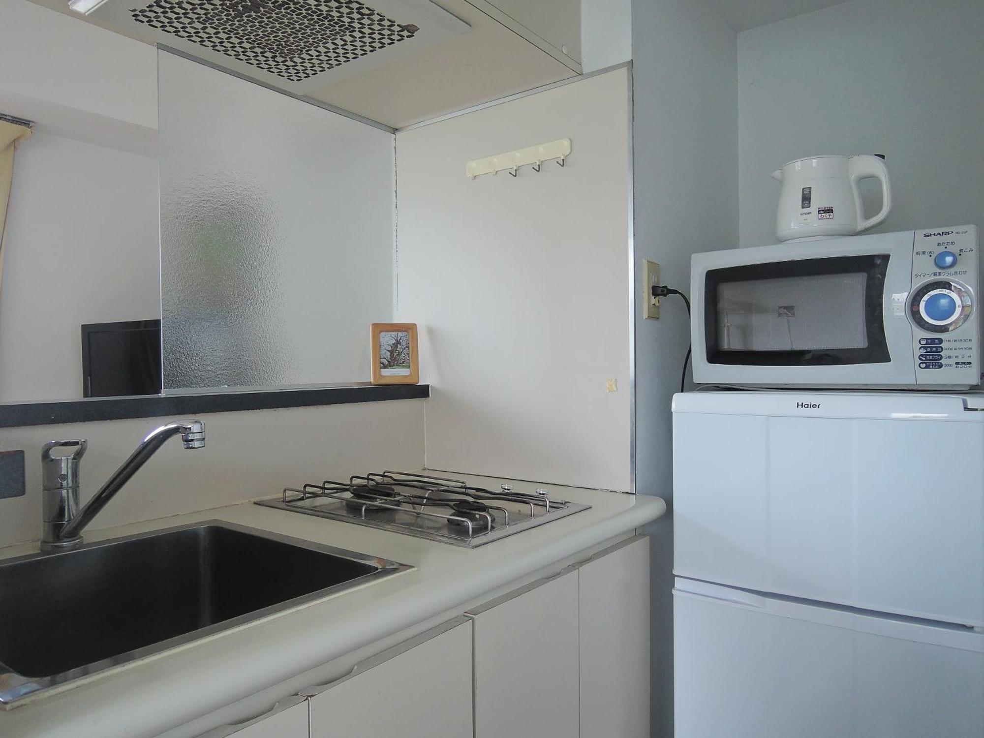 Nikko Park Lodge Tobu Station Room photo