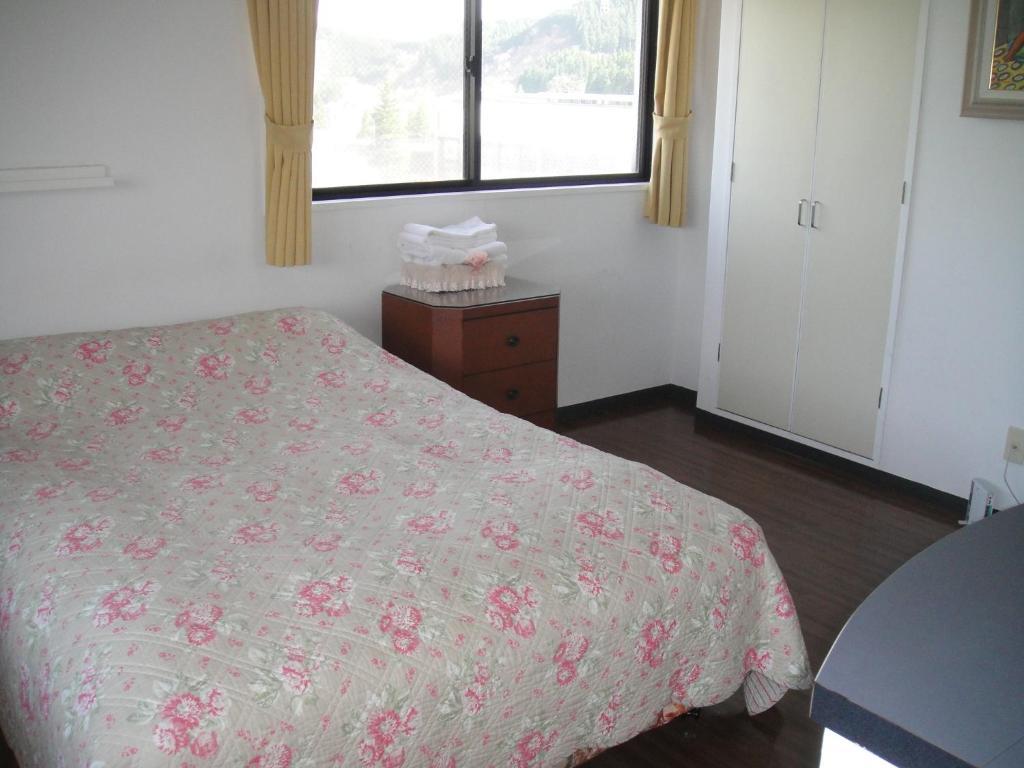 Nikko Park Lodge Tobu Station Room photo